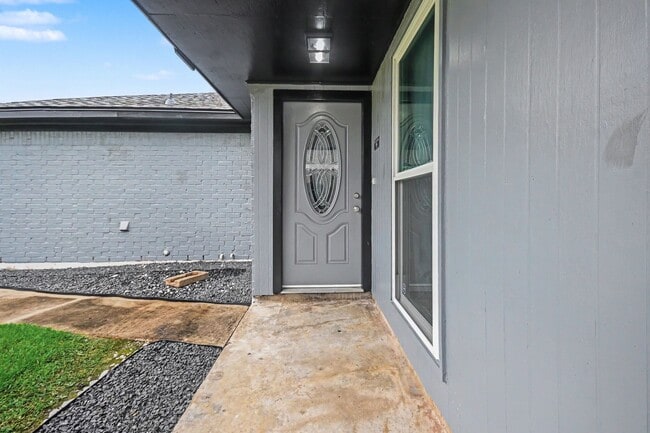 property at 4514 36th St E