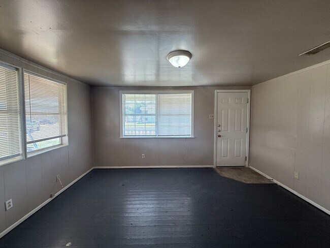 3315 Cranford Ave in Killeen, TX - Building Photo - Building Photo