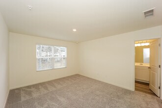 552 Magnolia Cir in Palmetto, GA - Building Photo - Building Photo