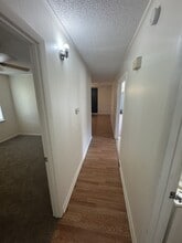411 Campground Rd in Cabot, AR - Building Photo - Building Photo