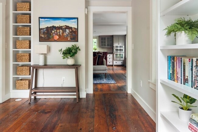 222 Brattle St in Cambridge, MA - Building Photo - Building Photo
