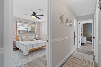 309 Holmes Blvd NW in Fort Walton Beach, FL - Building Photo - Building Photo