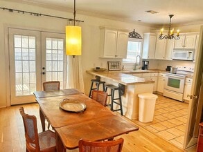 951 Frontage Rd in Oxford, MS - Building Photo - Building Photo