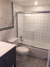 555 69th Ave in St Pete Beach, FL - Building Photo - Building Photo