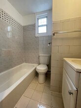 10 Seidler St, Unit 3 in Jersey City, NJ - Building Photo - Building Photo