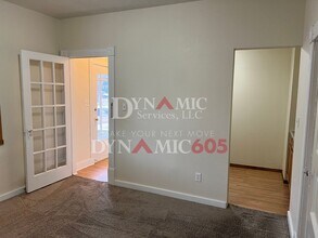 811 S Summit Ave in Sioux Falls, SD - Building Photo - Building Photo