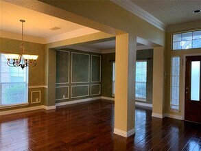 8825 High Meadows Dr in Plano, TX - Building Photo - Building Photo