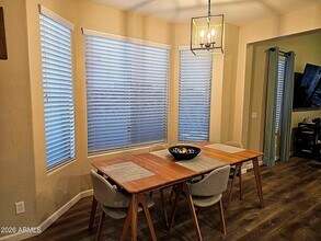 4622 E Happy Coyote Trail in Cave Creek, AZ - Building Photo - Building Photo