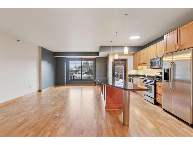 property at 317 Groveland Ave