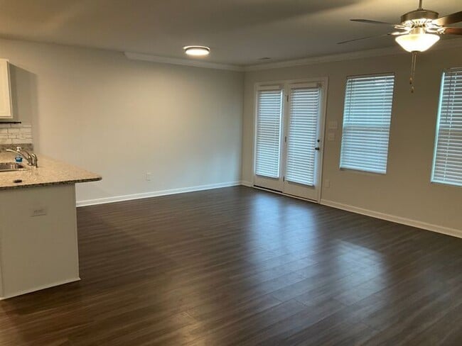 2746 Prince Charles Ct in Columbia, SC - Building Photo - Building Photo