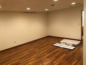 1107 Hansen St in Tomah, WI - Foto de edificio - Building Photo
