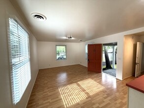 534 Northern Ave in Mill Valley, CA - Building Photo - Building Photo