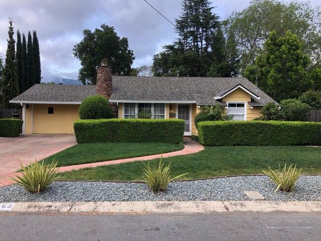 property at 16468 Apple Blossom Ln