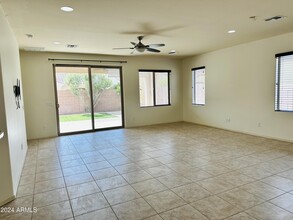 4419 E Campo Bello Dr in Phoenix, AZ - Building Photo - Building Photo