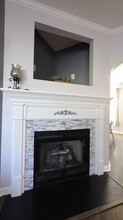 112 Tylerway Ln in Morrisville, NC - Building Photo - Building Photo