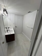 10500 SW 155th Ct, Unit Biscayne beach club in Miami, FL - Foto de edificio - Building Photo