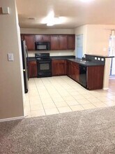 2917 Mayfair Ln in Lancaster, TX - Building Photo - Building Photo