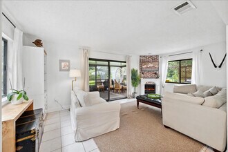 171 Salmon Dr NE in Palm Bay, FL - Building Photo - Building Photo