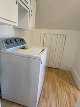 9 Knapp St, Unit 3 in Somerville, MA - Building Photo - Building Photo