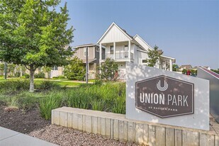 7601 Frida Bend in Austin, TX - Building Photo