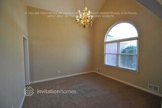 4790 Northbrook Ct in Conyers, GA - Foto de edificio - Building Photo