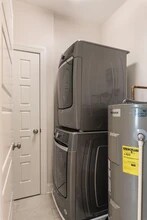 1429 Park Ave in Chattanooga, TN - Foto de edificio - Building Photo