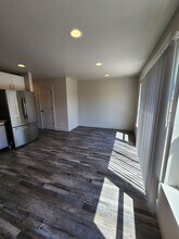 1001 Peach Rd in Winlock, WA - Building Photo - Building Photo