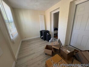 194 Kelton St in Boston, MA - Building Photo - Building Photo