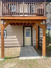 1503 Delta St in Klamath Falls, OR - Building Photo - Building Photo