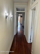 163 Pope St in Louisville, KY - Building Photo - Building Photo