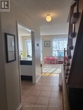 39 Tania Crescent in Vaughan, ON - Building Photo - Building Photo