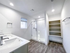 7822 Golden Rubia Ln in Arcola, TX - Building Photo - Building Photo