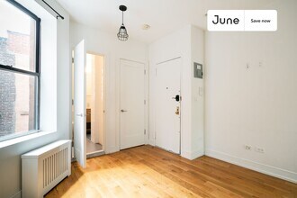 95 E 7 St in New York, NY - Building Photo - Building Photo