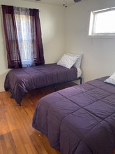 129 Seaboard St in Petersburg, VA - Building Photo - Building Photo