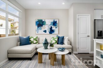 10474 Barrena Lp in Elk Grove, CA - Building Photo - Building Photo