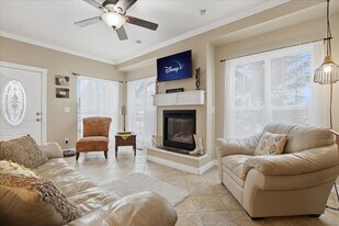 1603 N 29th St in Boise, ID - Building Photo