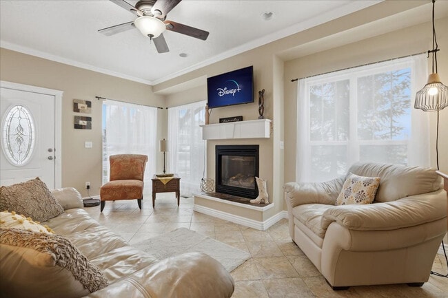 property at 1603 N 29th St