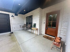 605 Remington Ct SE in Jacksonville, AL - Building Photo - Building Photo