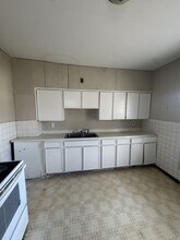 263-265 S Hedges St in Dayton, OH - Building Photo - Building Photo