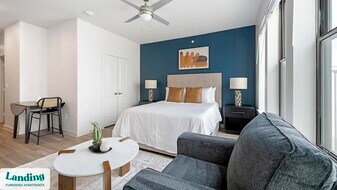 6311 S 1st St in Austin, TX - Building Photo