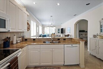 8516 54th Ave Cir E in Bradenton, FL - Building Photo - Building Photo