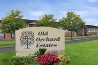 Old Orchard Estates photo'