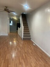 518 Sanford Pl in Baltimore, MD - Building Photo - Building Photo