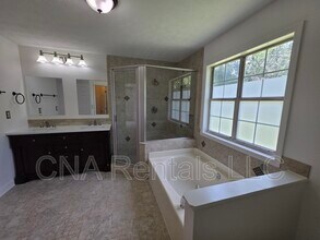 4255 Brandy Ann Dr in Acworth, GA - Building Photo - Building Photo