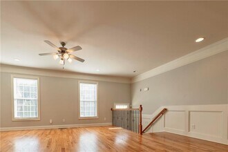 2249 Ewell Park Dr NW in Lawrenceville, GA - Building Photo - Building Photo