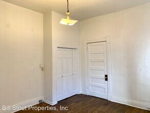 1516 S 2nd St in Louisville, KY - Building Photo - Building Photo