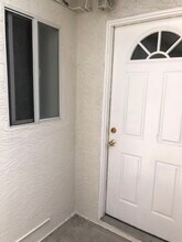 3033 Carleton St, Unit A in San Diego, CA - Building Photo - Building Photo