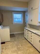 2921 Avenue L, Unit Lower in Fort Madison, IA - Foto de edificio - Building Photo