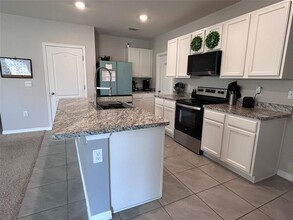344 Gina Ln in Davenport, FL - Building Photo - Building Photo