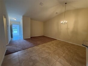 11 Buttonwell Ln in Palm Coast, FL - Building Photo - Building Photo